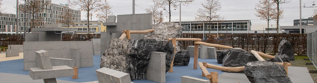 B und G Schweiz AG Gallery 6 B und G Schweiz AG Gallery 6