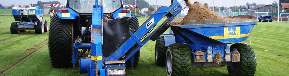Egger Gartenbau be-entwässerung Sportplätze 1 Egger Gartenbau be-entwässerung Sportplätze 1