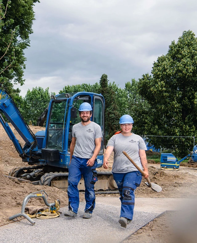 WUCHT_B&G_Baustelle_-262 WUCHT_B&G_Baustelle_-262