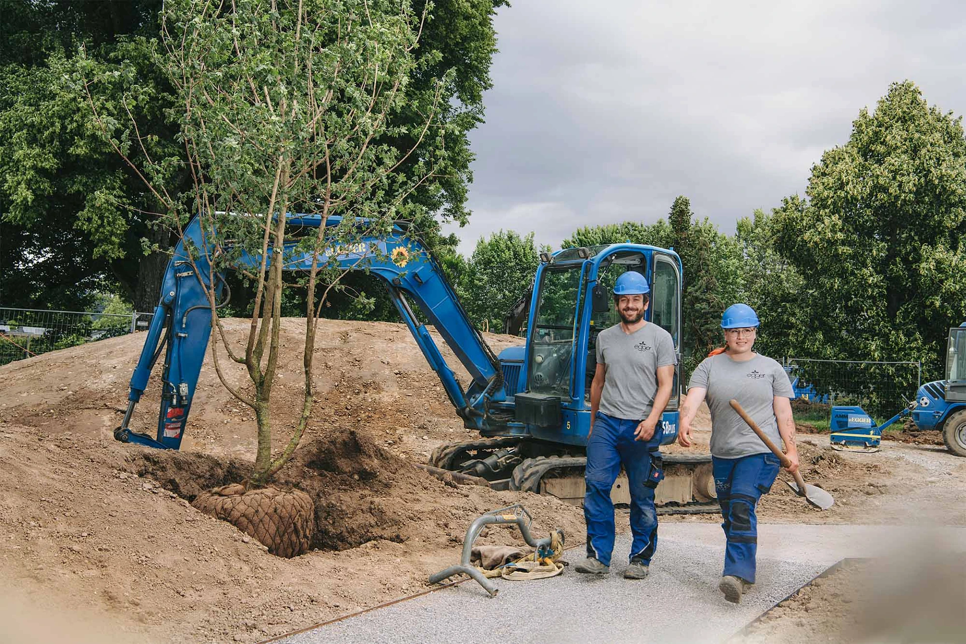 WUCHT_B&G_Baustelle_262_Bearb_1 Kopie_ohne_unschaerfe WUCHT_B&G_Baustelle_262_Bearb_1 Kopie_ohne_unschaerfe