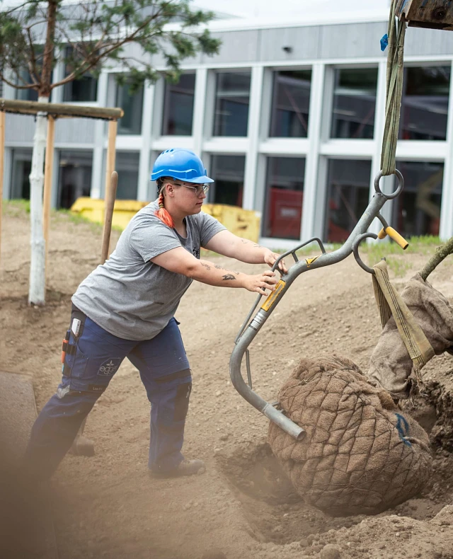 WUCHT_B&G_Baustelle_647 WUCHT_B&G_Baustelle_647