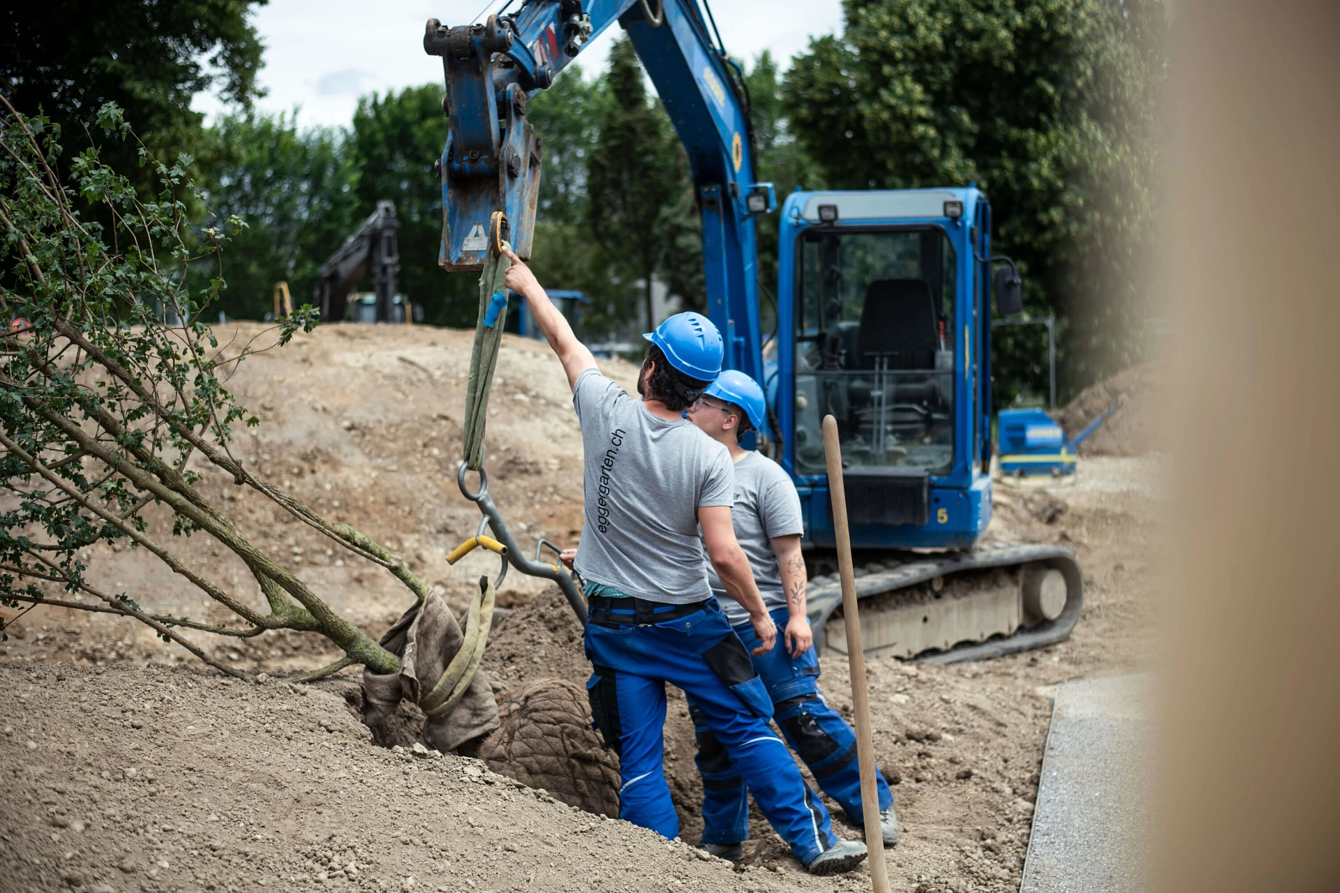 WUCHT_B&G_Baustelle_703 WUCHT_B&G_Baustelle_703
