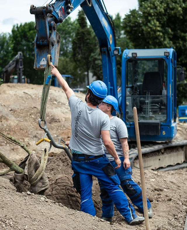 WUCHT_B&G_Baustelle_703 WUCHT_B&G_Baustelle_703
