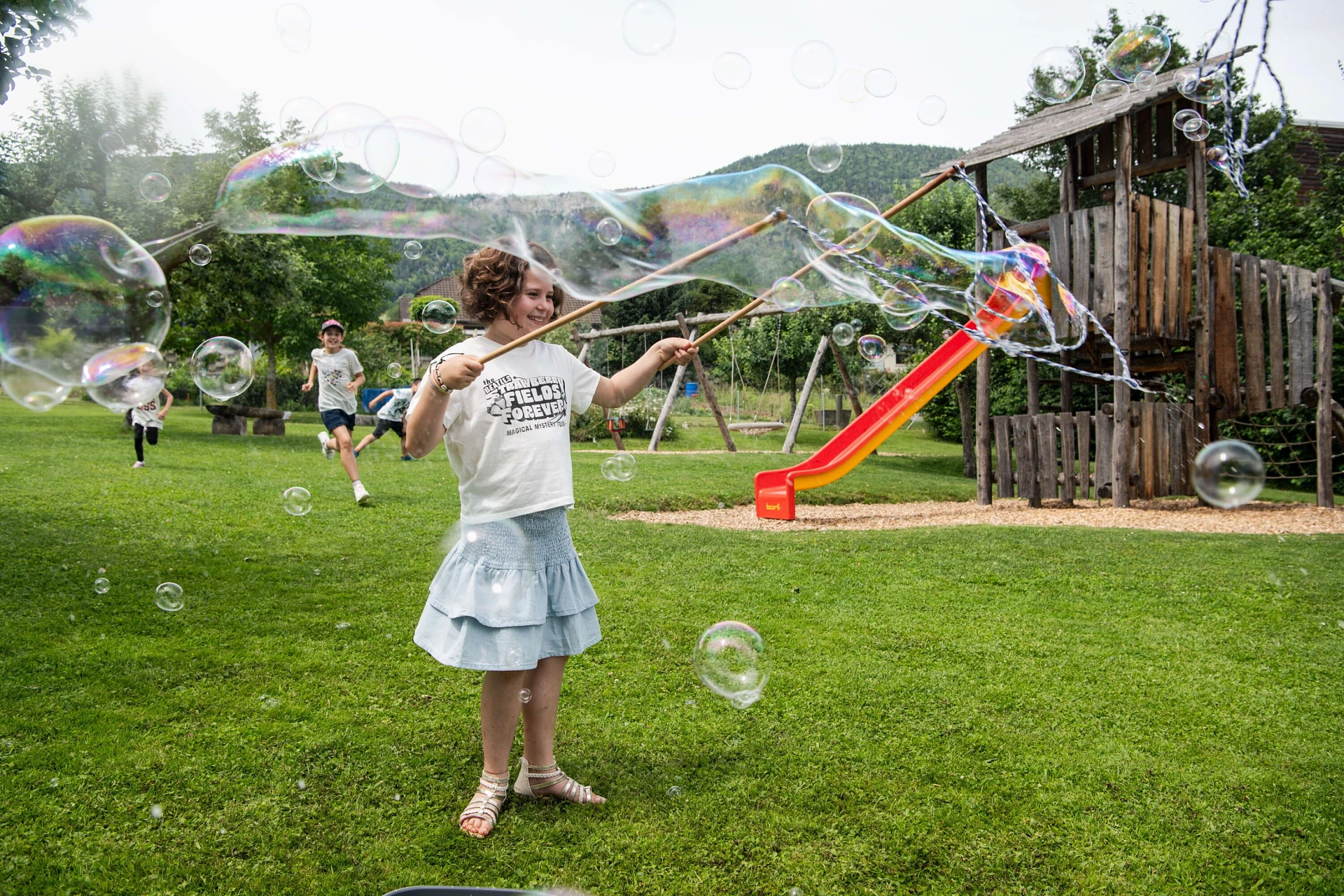 Wucht_B&G_Spielplatz_-450 Wucht_B&G_Spielplatz_-450