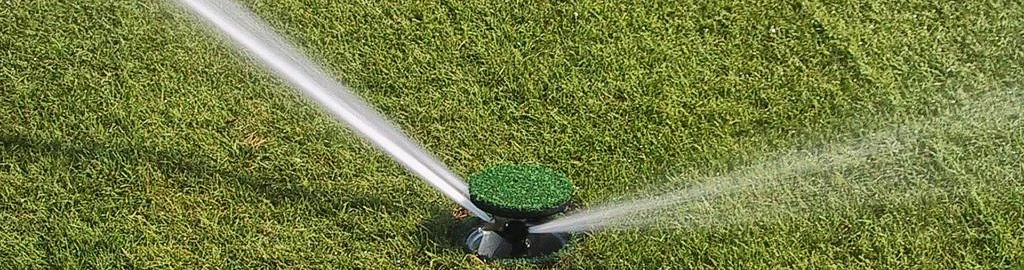 header-be-entwaesserung-1024×459 header-be-entwaesserung-1024×459